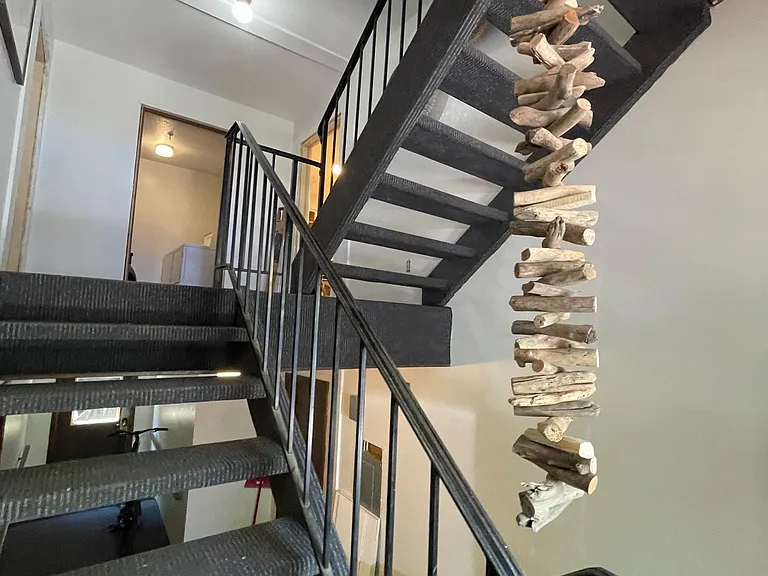 421 E State St #3 — Photo 15