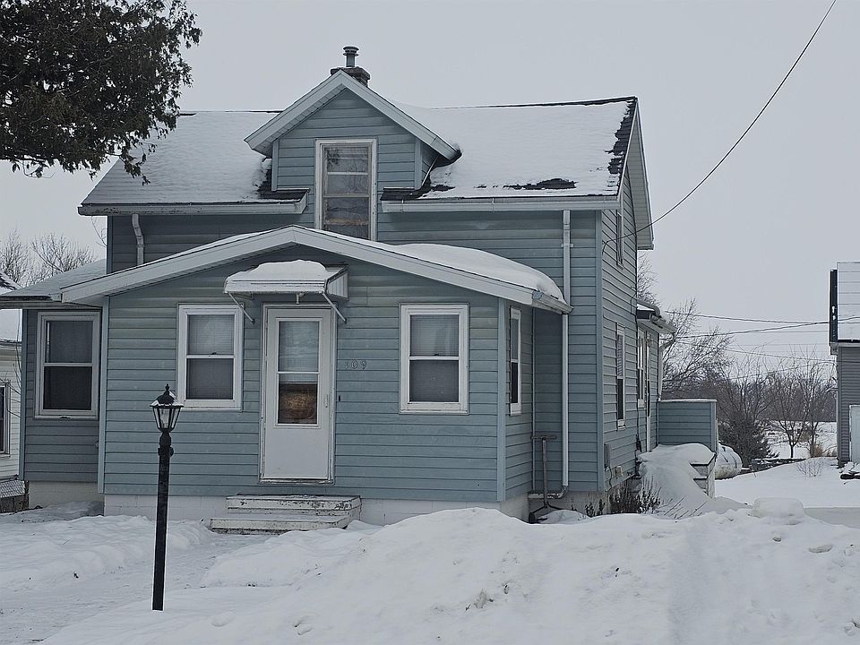 1st image of 109 W 2nd St