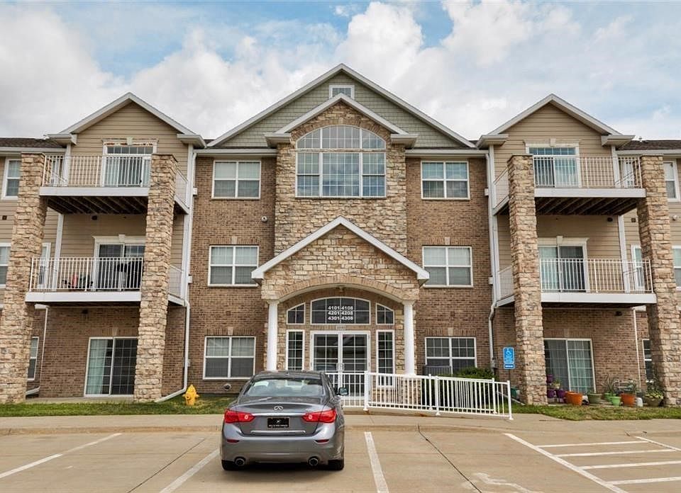 1st image of 8350 Ep True Pkwy #3308