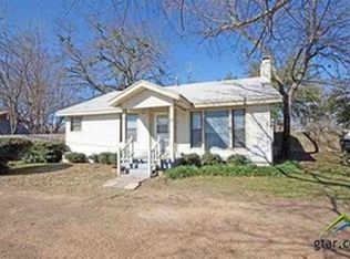 6279 Hwy 271, Tyler, TX 75708