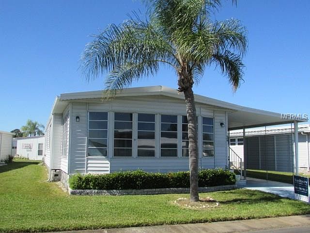 1st image of 13225 101st St Lot 424