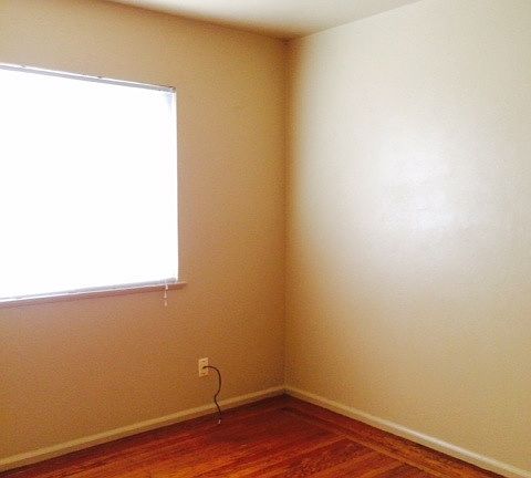 2nd image of 2044 Joan Way