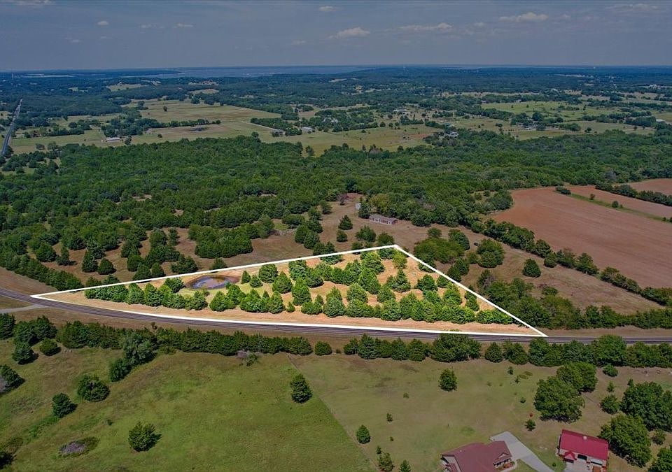 1st image of LOT 6 E Fm 120