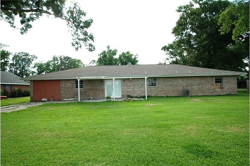 1st image of 517 Woodside Dr