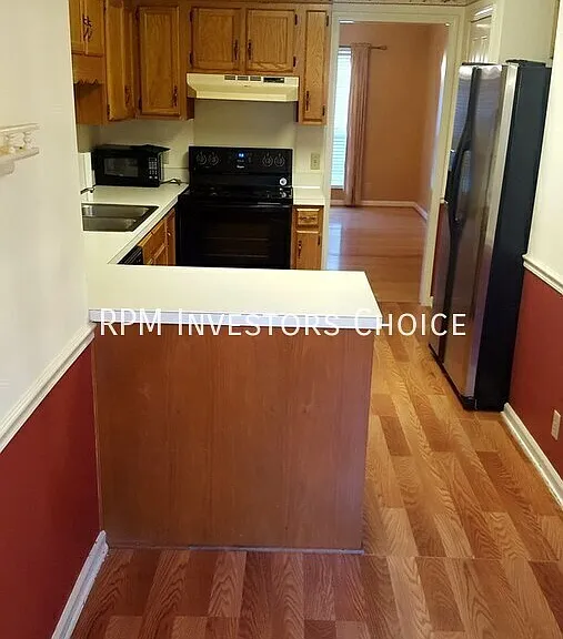 3420 Country Way Rd — Photo 8