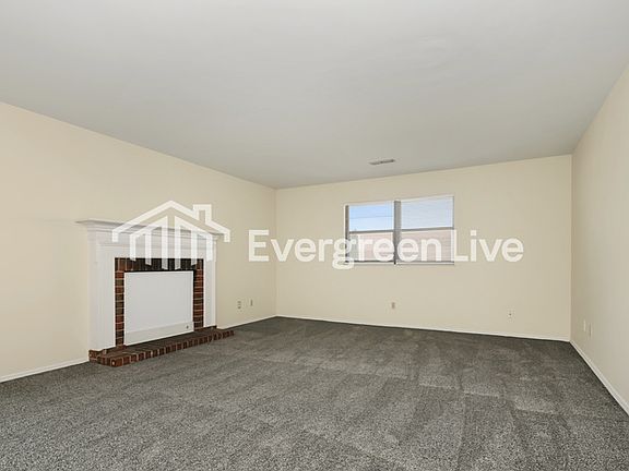3rd image of 7145 Shull Rd