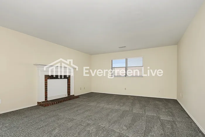 7145 Shull Rd — Photo 3