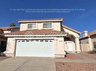 1960 E Rockwood Dr, Phoenix, AZ 85024