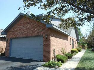 229 William Way, Bloomingdale, IL 60108