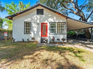 8210 N Klondyke St #1, Tampa, FL 33604