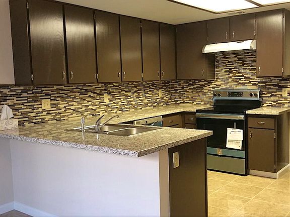 3rd image of 4975 E Butler Ave APT 126