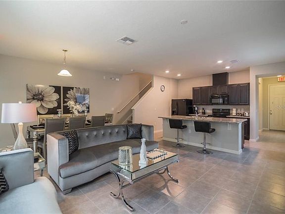 5th image of 5137 Crown Haven Dr