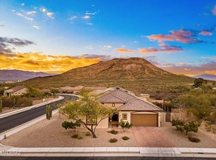 825 S Castar Dr, Tucson, AZ 85745
