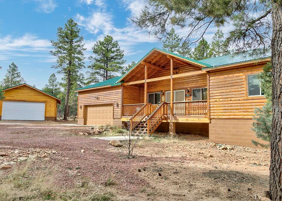 1st image of 2596 Roundup Ln #291