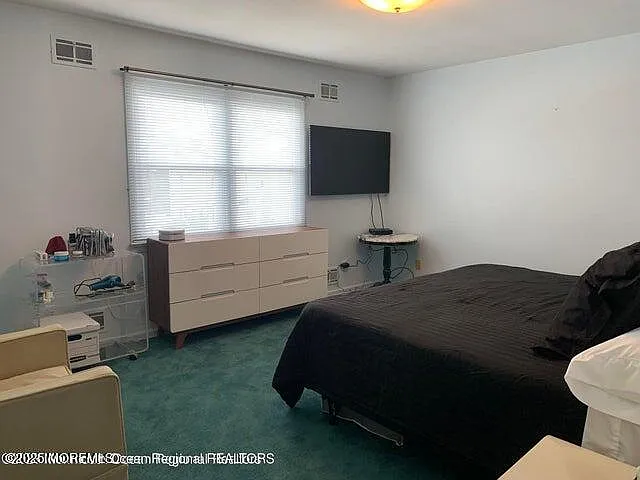 503 Wildwood Rd — Photo 8