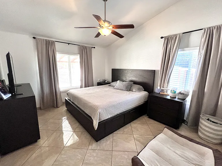 23232 Trillium Dr — Photo 13