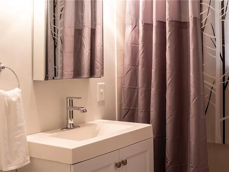 174 Broadway #3 — Photo 22