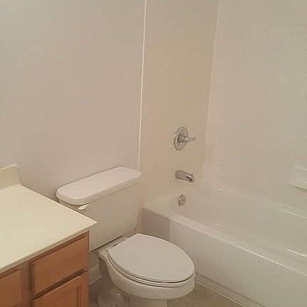 3rd image of 5003 Amber Creek Pl APT 206