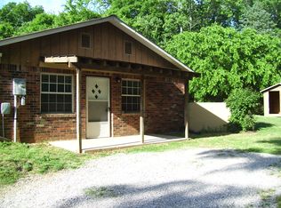 487 Unionhill Moss Rd, Moss, TN 38575