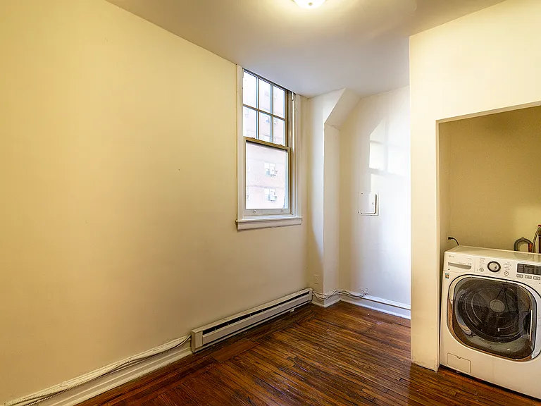 125 S 21st St #5F — Photo 4
