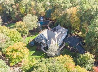 423 Buena Vista Rd, New City, NY 10956