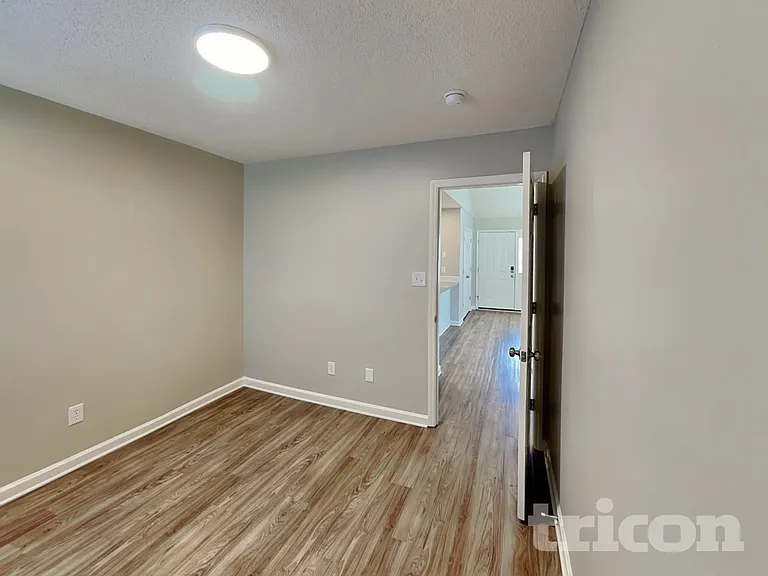 2112 Saponi Village Ct — Photo 13