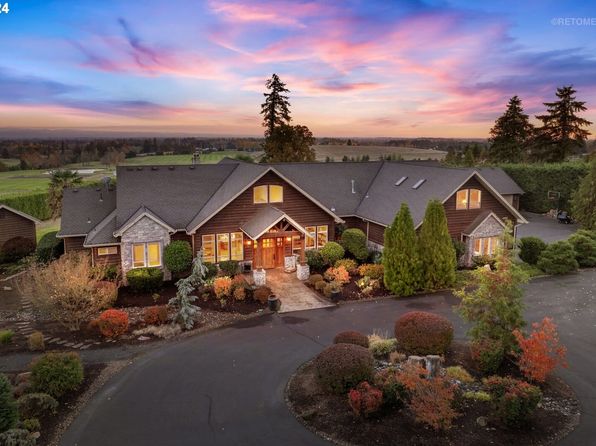 2945 SW Homesteader Rd