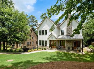 422 Devon Dr, Birmingham, AL 35223