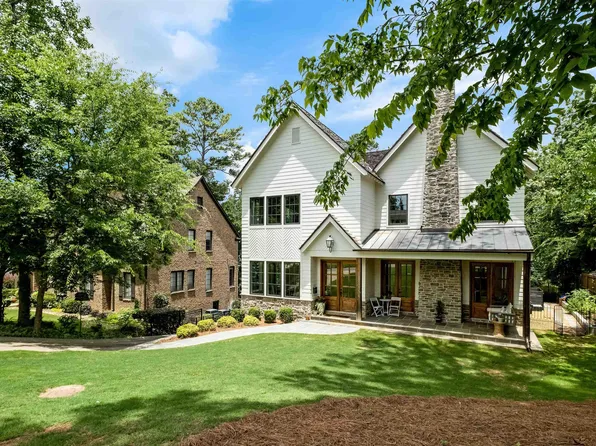 422 Devon Dr, Birmingham, AL 35223