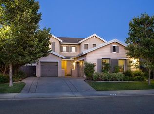 1359 Stoney Cross Ln, Lincoln, CA