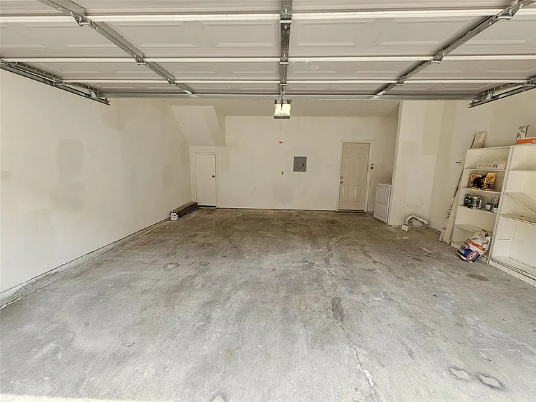 3800 Tanglewilde St #605 — Photo 11