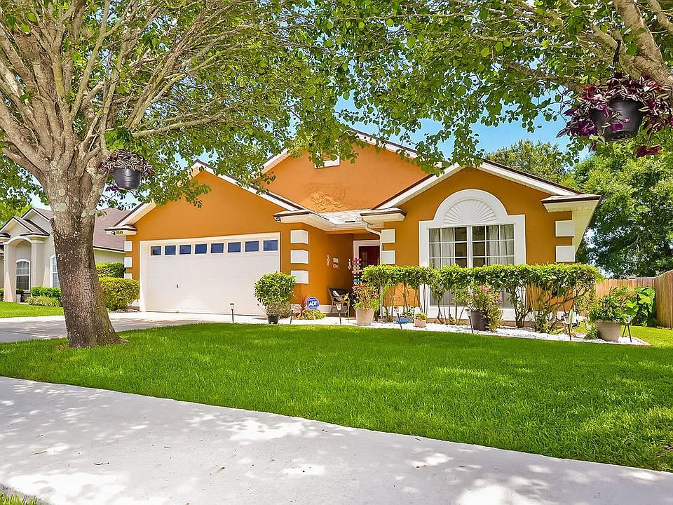 1st image of 1849 Northglen Cir