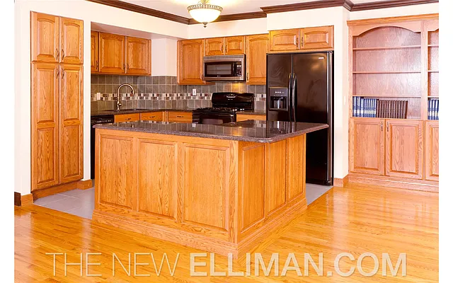 Sold by Douglas Elliman | media 28