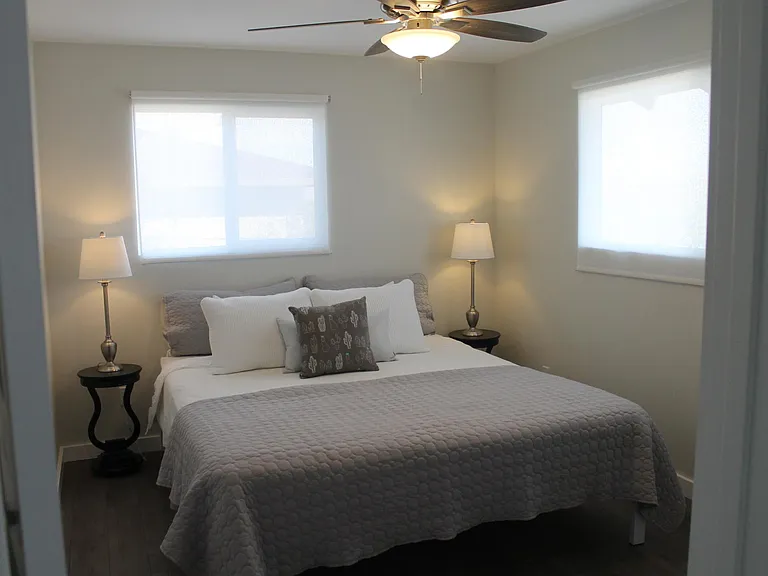 60229 La Mirada Trl — Photo 8