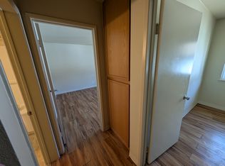 2086 Via Las Cumbres #4, San Diego, CA 92111