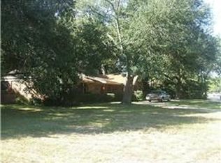 1330 Kost Rd, Alvin, TX 77511