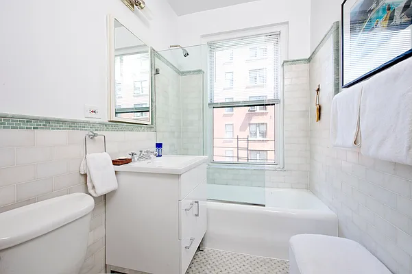 Sold by Compass | media 6