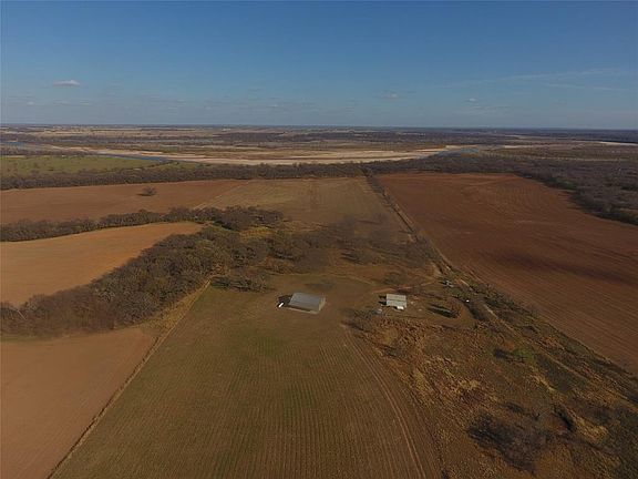2nd image of 1784 Fm 103