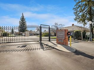 315 E Nees Ave, Fresno, CA 93720