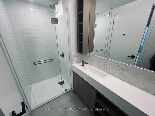319 Jarvis St #2315 Photo 1