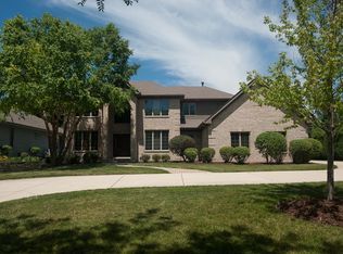 179 W Schick Rd, Bloomingdale, IL 60108