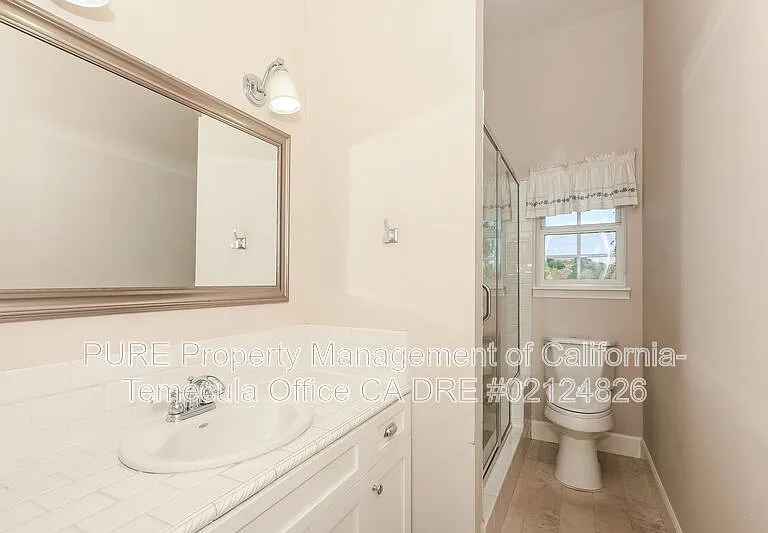 36475 Avenida La Cresta — Photo 61