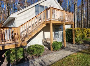 9A Stoney Hill Rd #A, Cream Ridge, NJ 08514