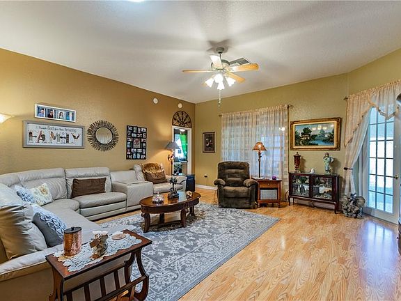 5th image of 47 Citrus Dr