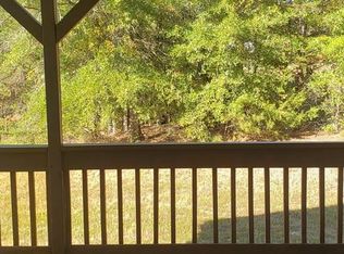 2170 Meadow Ridge Rd, Green Level, NC 27217