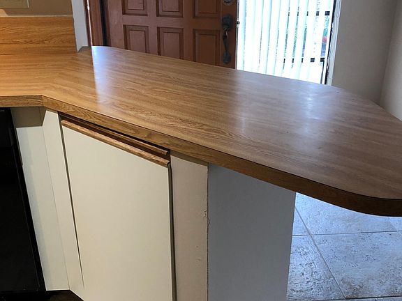 5th image of 1827 Middle River Dr #11
