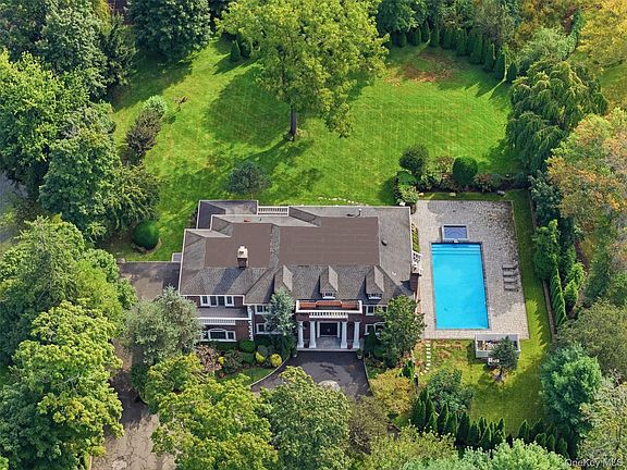 3rd image of 147 Bacon Road