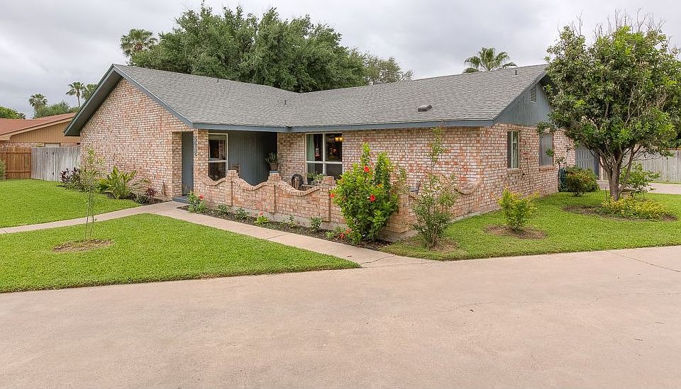 1st image of 1615 Xanthisma Ave