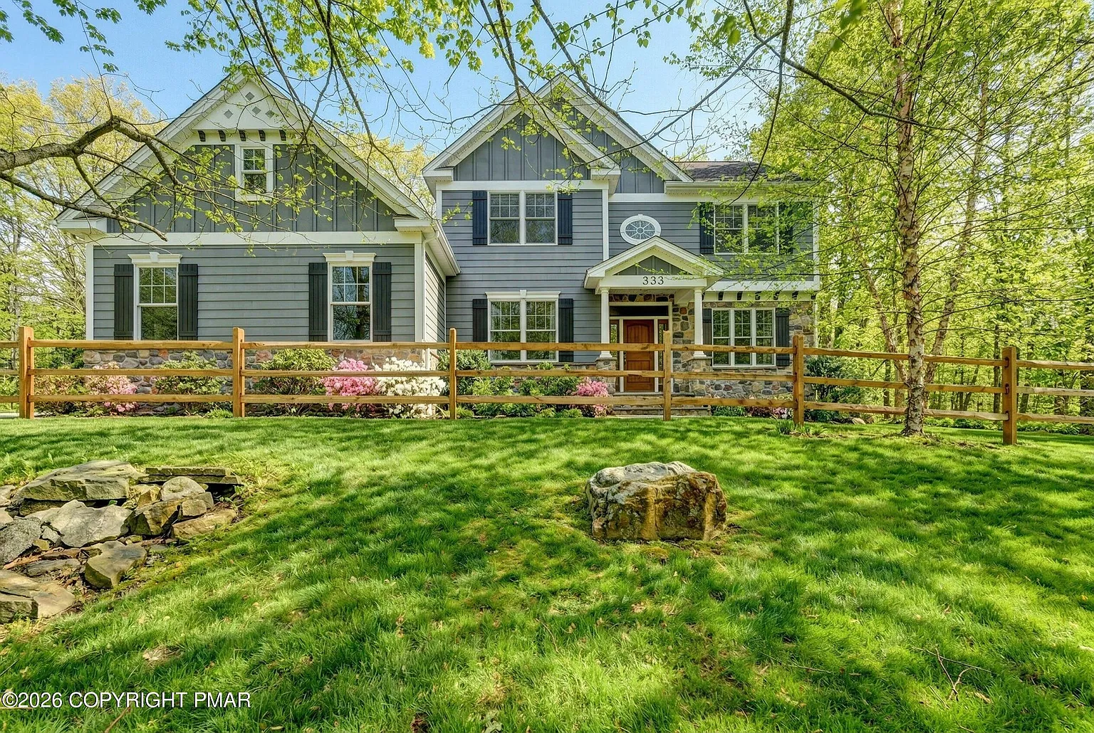 333 Sunset Ave photo 1