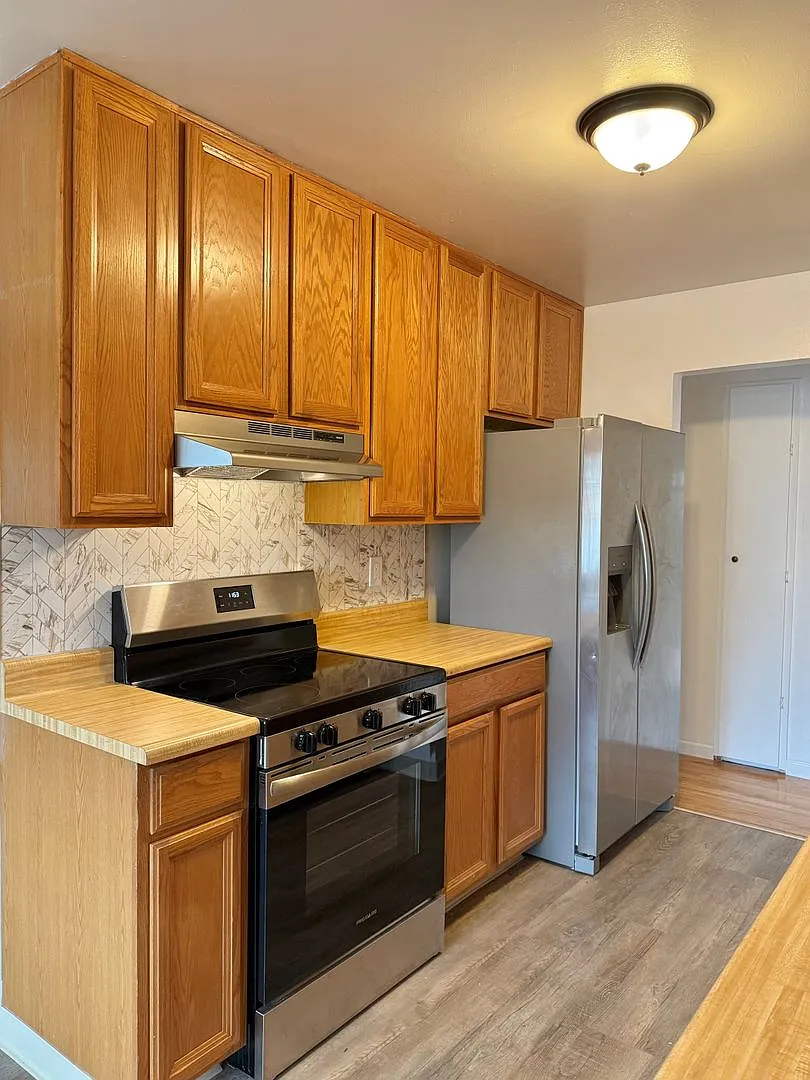 Available Now! | $3,790 / Charming 3br/2ba Single-Story Home In Mission San Jose, Fremont! — Photo 4